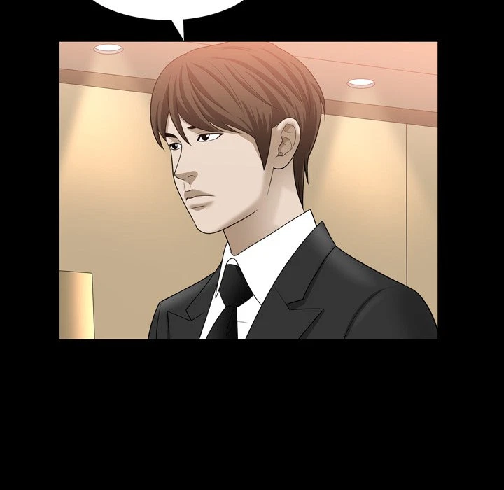 Chapter 31, page 75