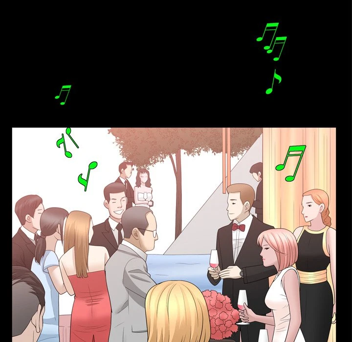 Chapter 31, page 78