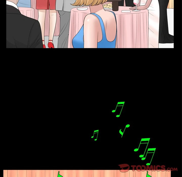 Chapter 31, page 79