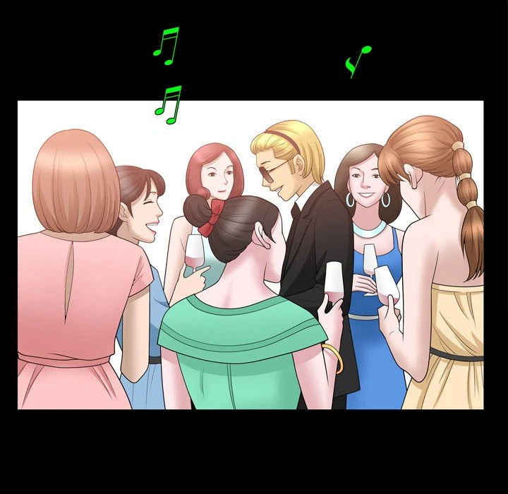 Chapter 31, page 81