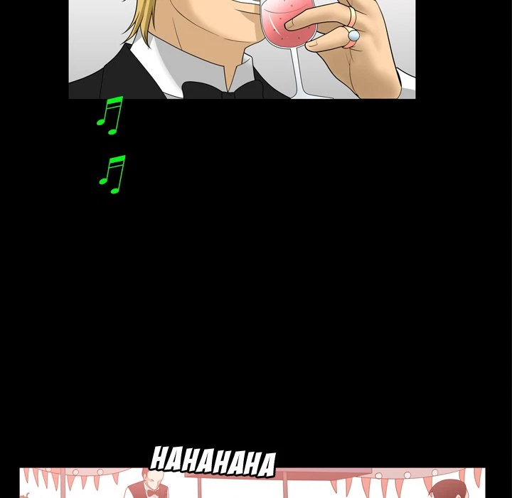Chapter 31, page 83