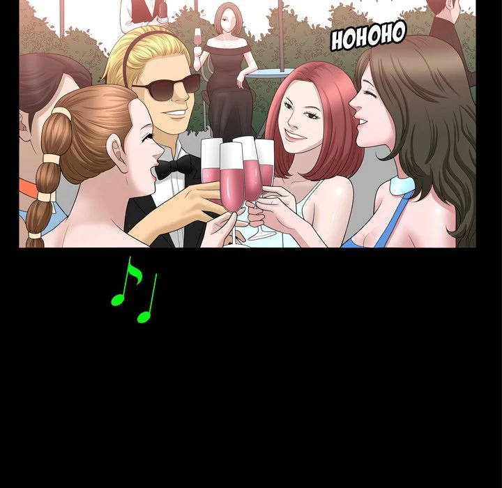 Chapter 31, page 84