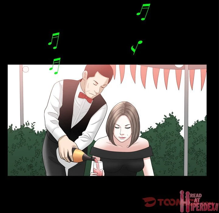 Chapter 31, page 85