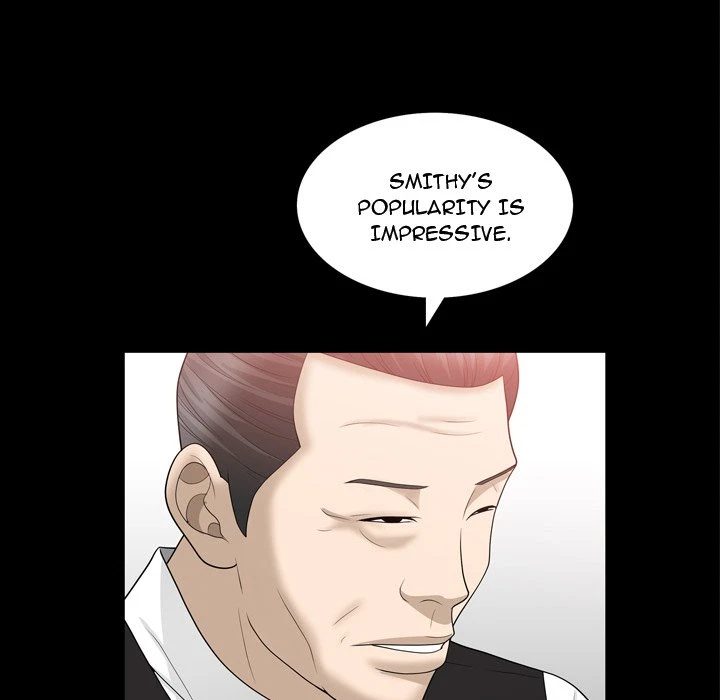 Chapter 31, page 86