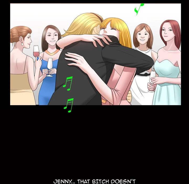 Chapter 31, page 88