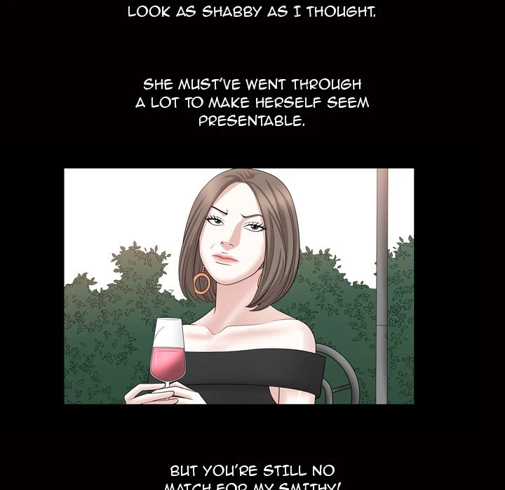 Chapter 31, page 89