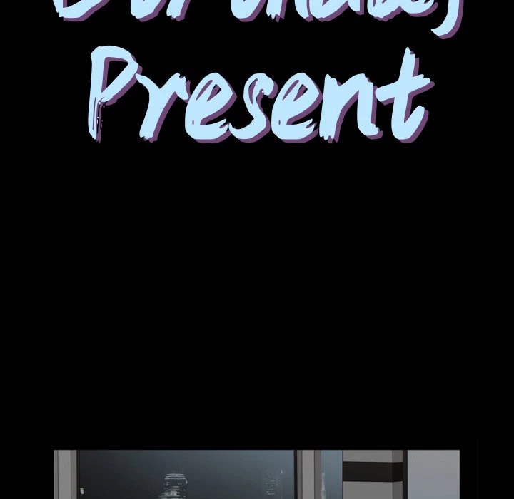 Chapter 31, page 9