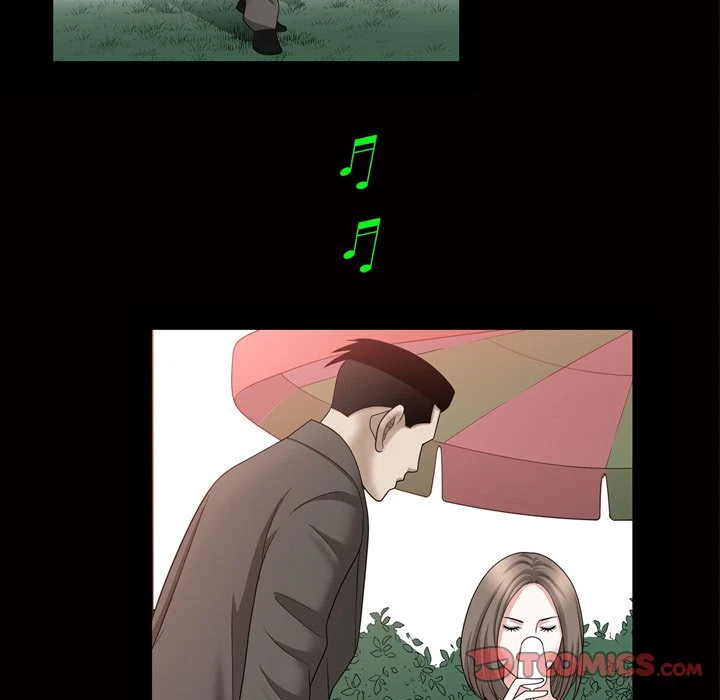Chapter 31, page 91