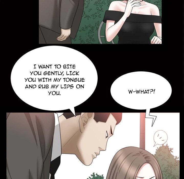 Chapter 31, page 92