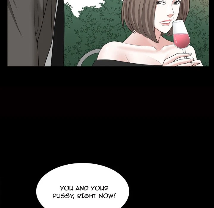 Chapter 31, page 93