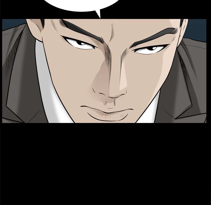 Chapter 31, page 94