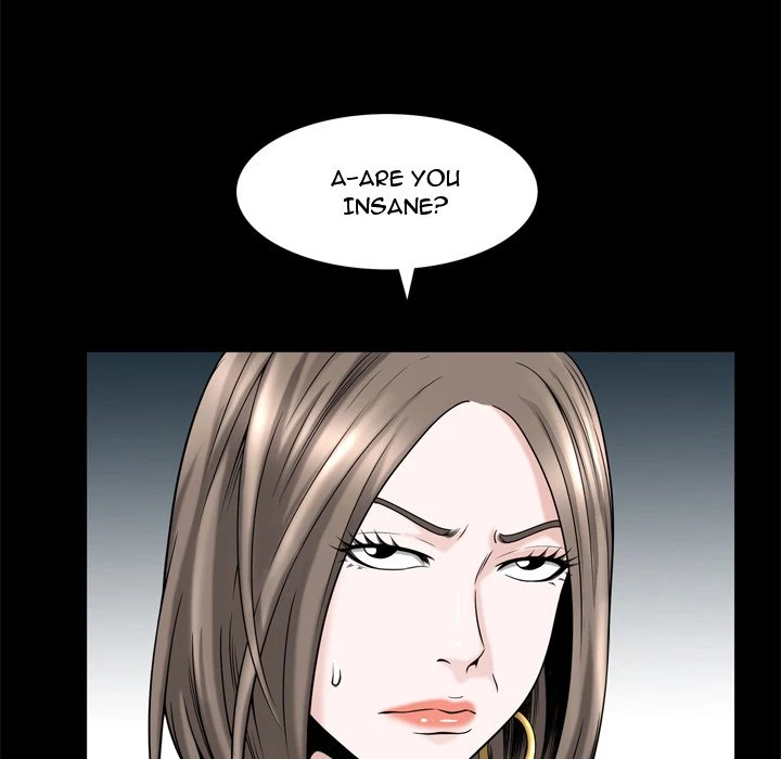 Chapter 31, page 95
