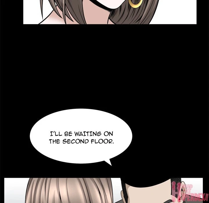 Chapter 31, page 96