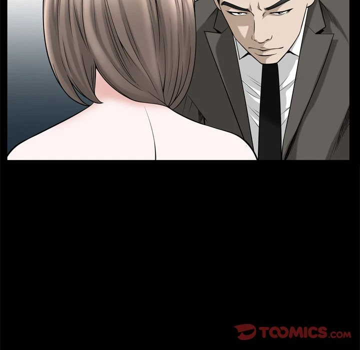Chapter 31, page 97