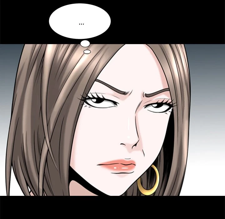 Chapter 31, page 98
