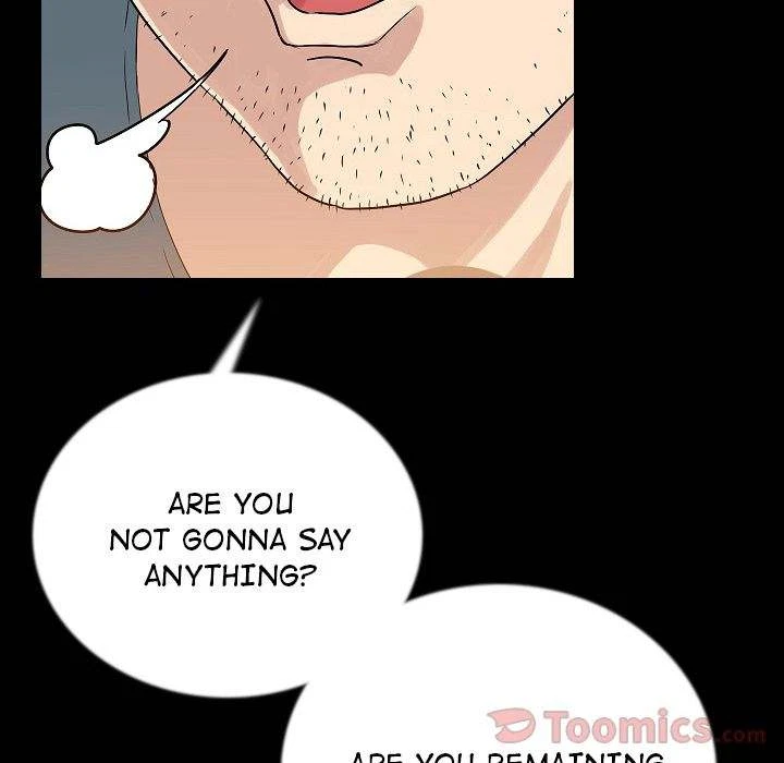 Chapter 49, page 10