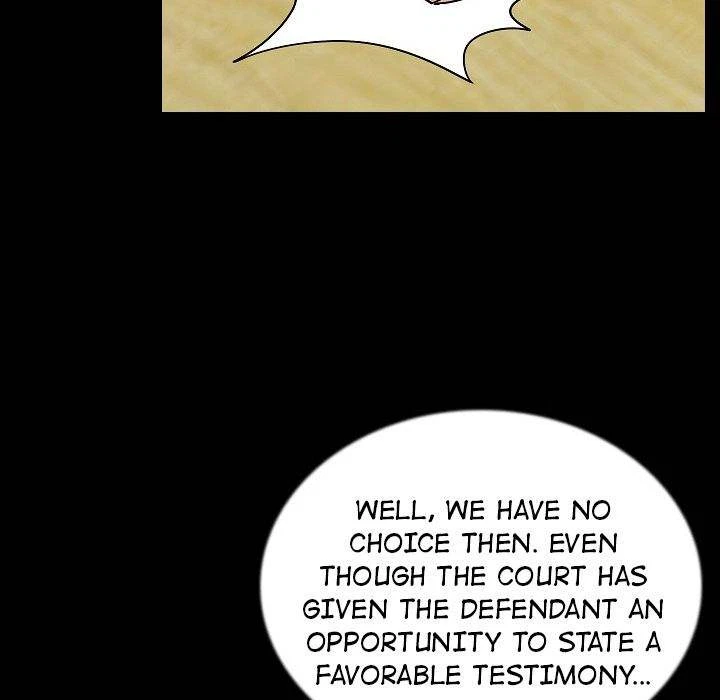 Chapter 49, page 100