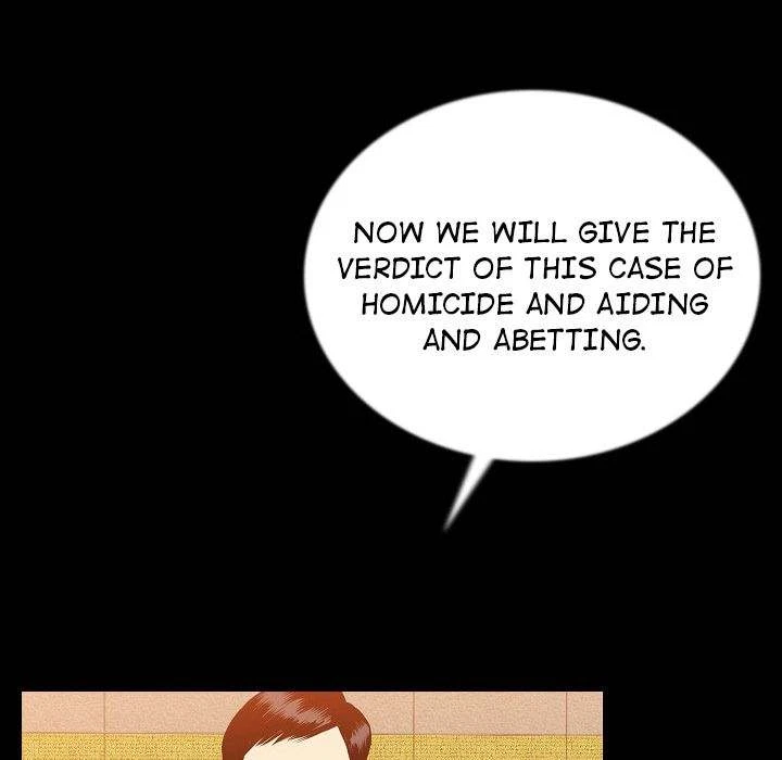 Chapter 49, page 102