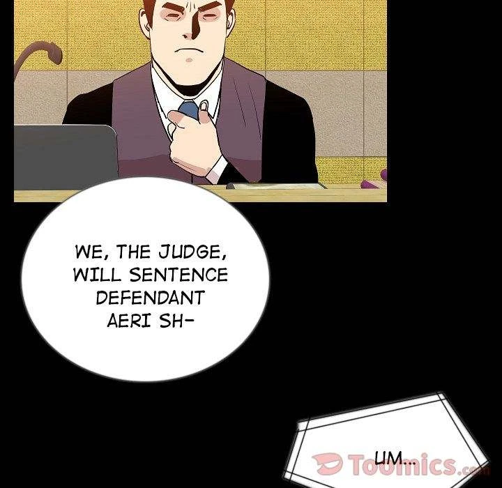 Chapter 49, page 103