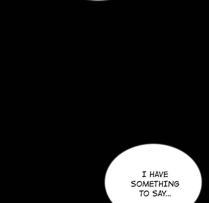Chapter 49, page 105