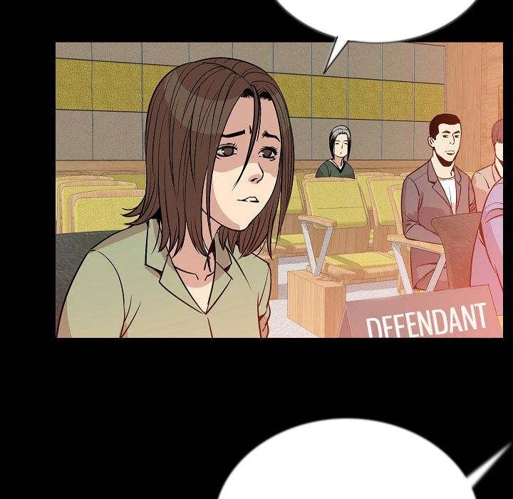 Chapter 49, page 106