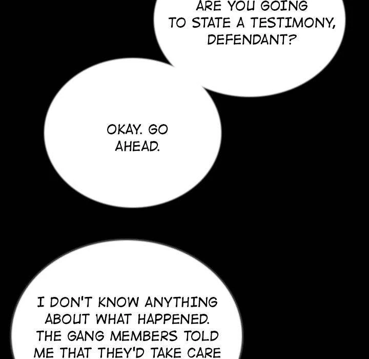 Chapter 49, page 107