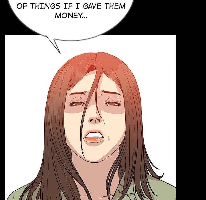 Chapter 49, page 108