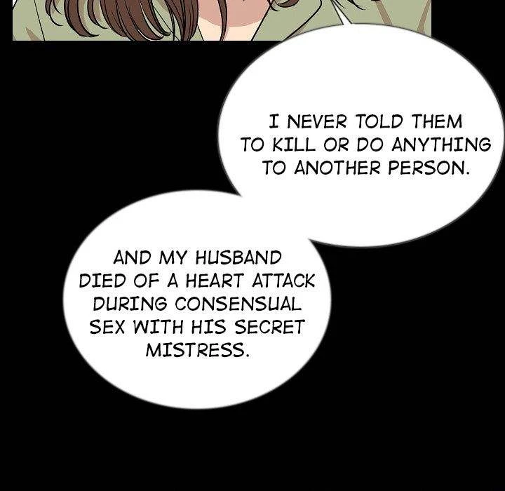 Chapter 49, page 109