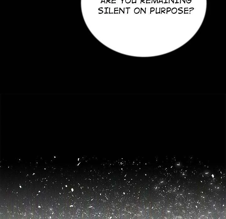 Chapter 49, page 11