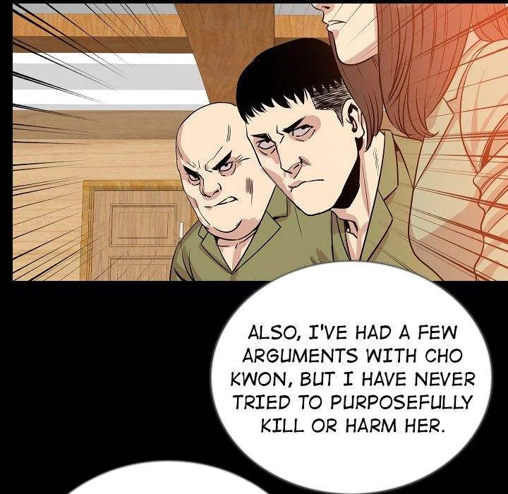 Chapter 49, page 110