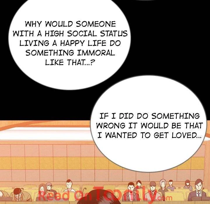 Chapter 49, page 111
