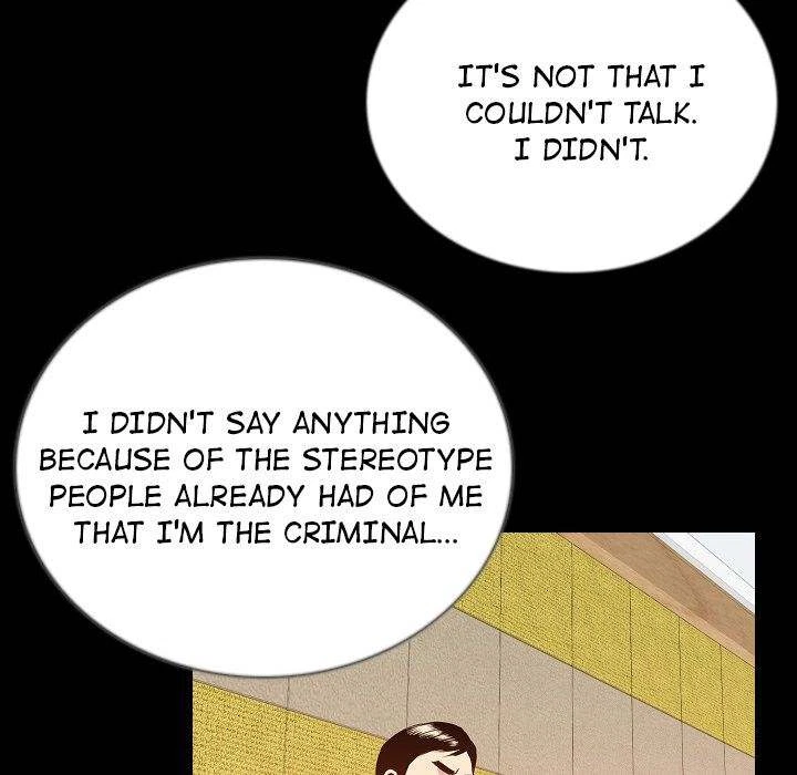 Chapter 49, page 113