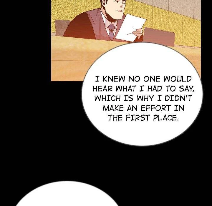 Chapter 49, page 114