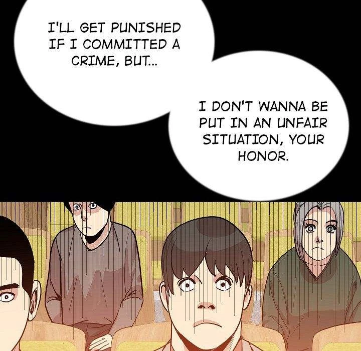 Chapter 49, page 115