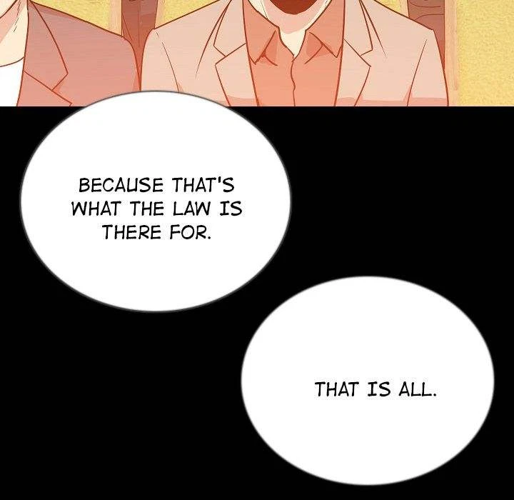 Chapter 49, page 116