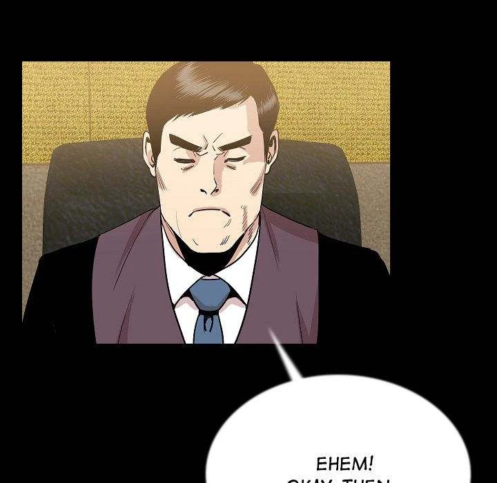 Chapter 49, page 119