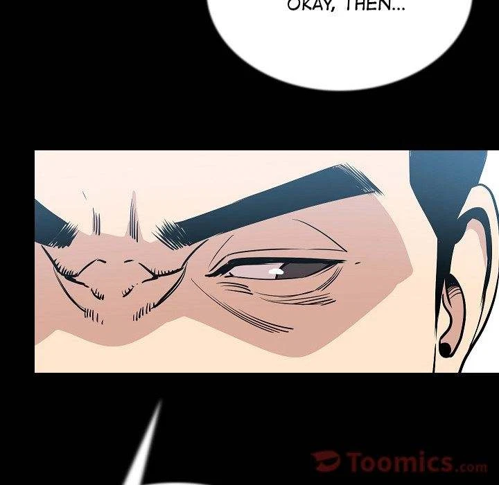 Chapter 49, page 120