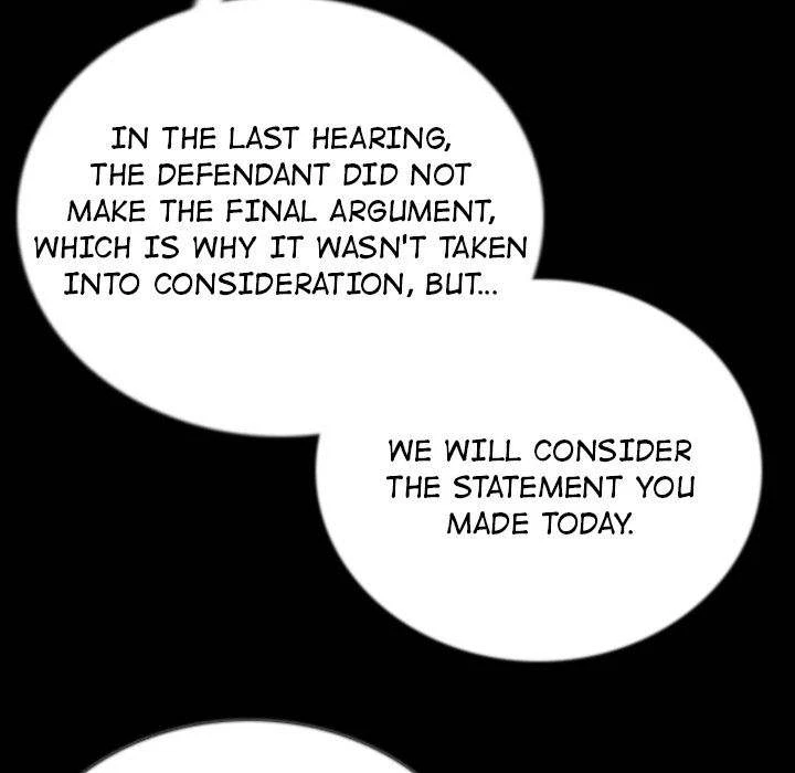 Chapter 49, page 121