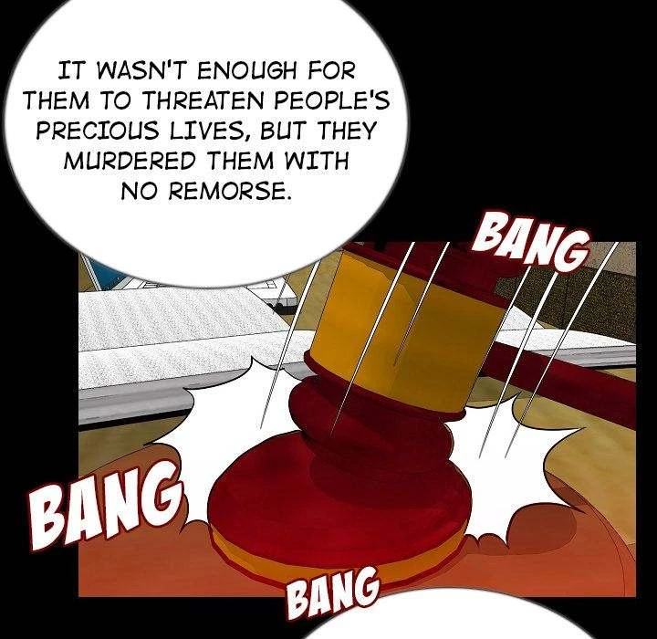 Chapter 49, page 122
