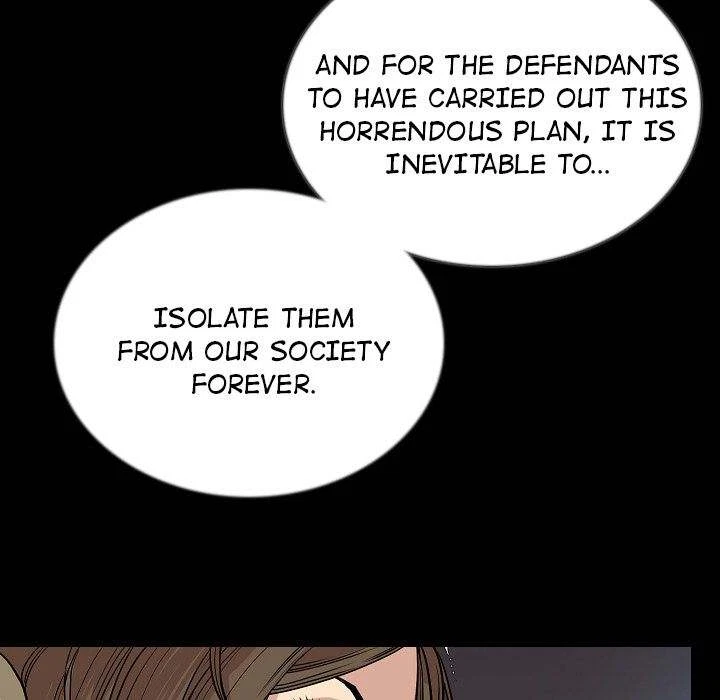 Chapter 49, page 123