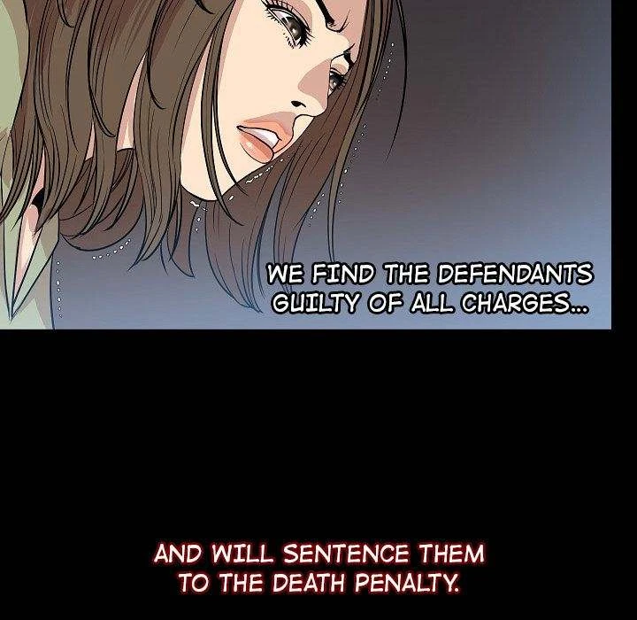 Chapter 49, page 124