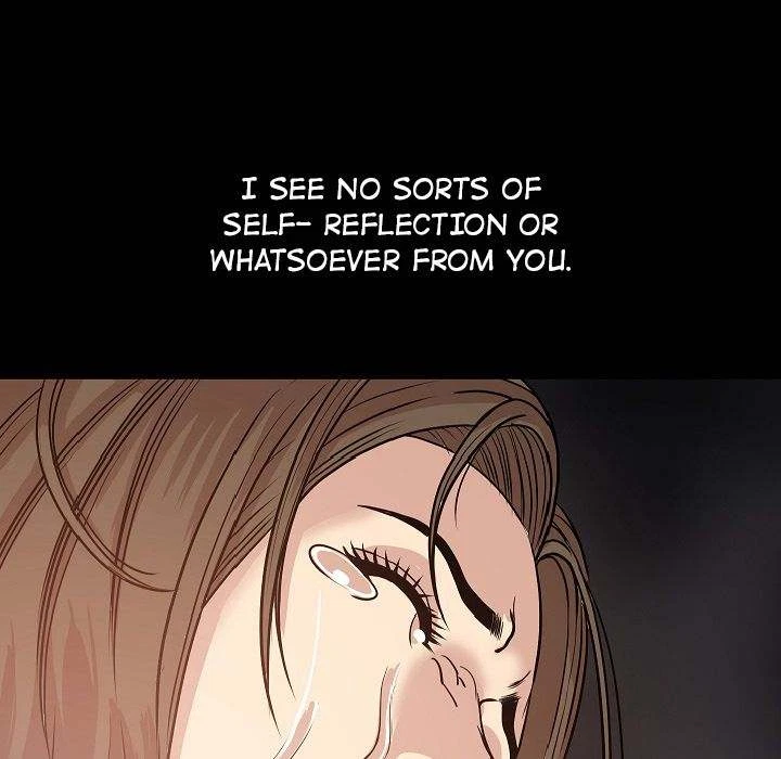 Chapter 49, page 125