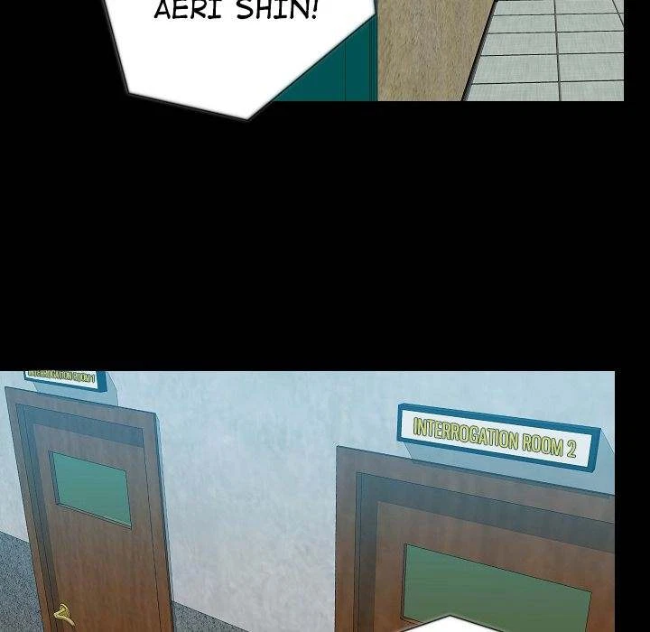 Chapter 49, page 16