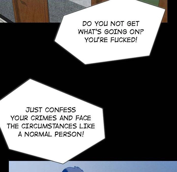 Chapter 49, page 17