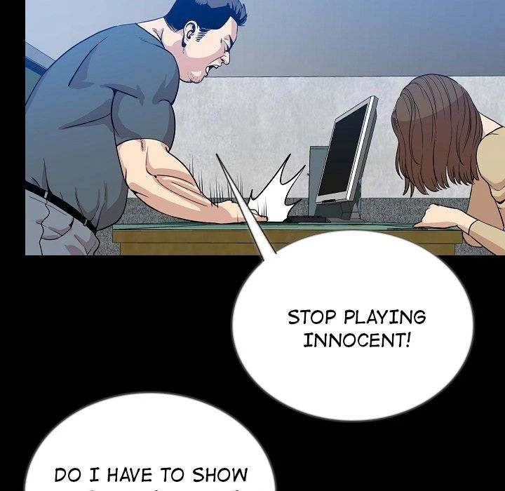 Chapter 49, page 18
