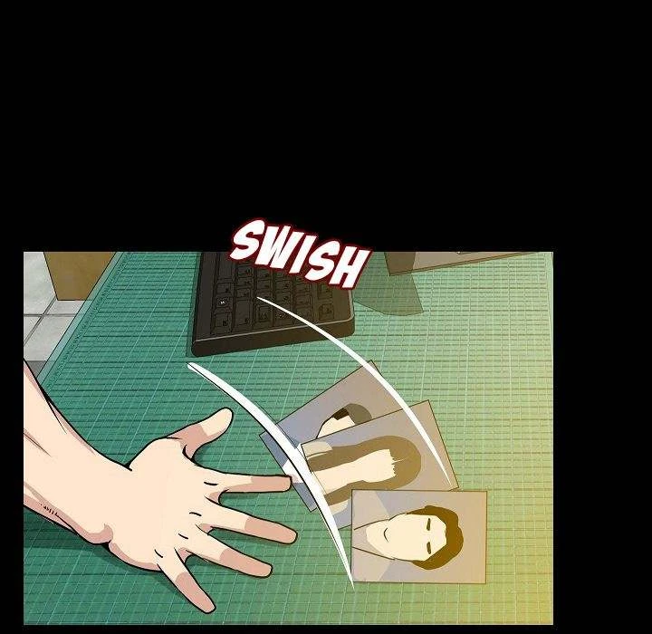 Chapter 49, page 20