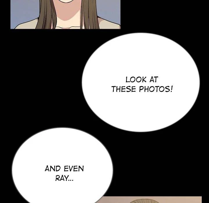 Chapter 49, page 23