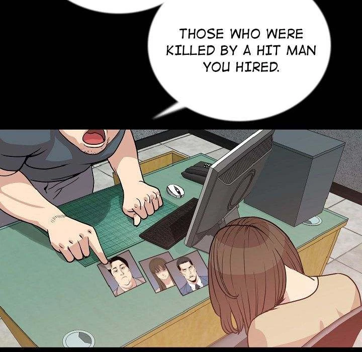 Chapter 49, page 25