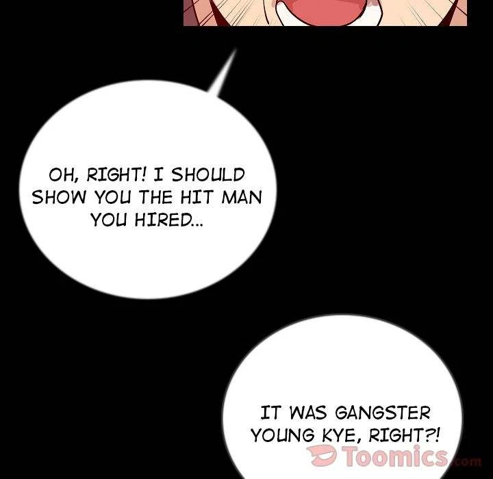 Chapter 49, page 27