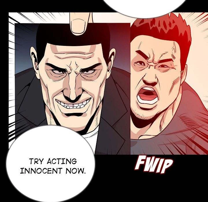 Chapter 49, page 28